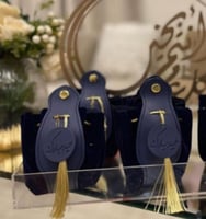 الازرق