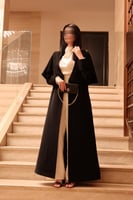 بليزر مع كاب