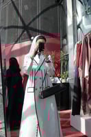 بليزر طبعه خاصه