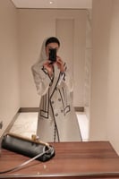 بليزر طبعه خاصه