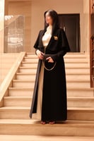 بليزر مع كاب