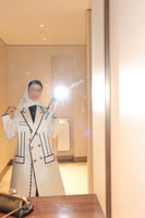 بليزر طبعه خاصه