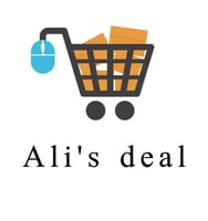 store avatar
