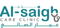 الصائغ كير كلينك
