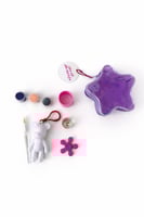 عيديات made it myself