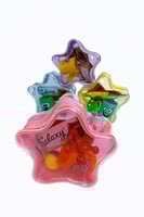 عيديات made it myself