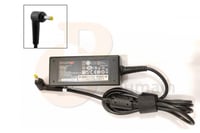 شاحن لابتوب اتش بي HP 19V - 1.58A