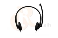 سماعة راس مايكروسوفت Microsoft LX-1000