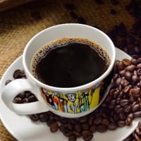 رحلة إلى إثيوبيا 6 أيام