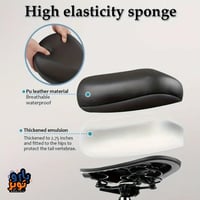 سكوتر الوحش الفضي 1200W قوة المحرك مناسب للمشاوير...