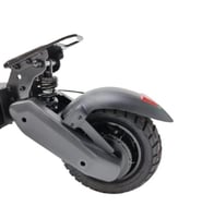 سكوتر كهربائي الغوريلا 1500W