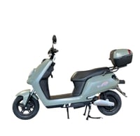 دباب كهربائي النحلة 72 الاصدار الجديد2025