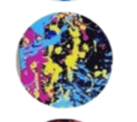 سكوتر كهربائي درفت كبير 36V الاصدار الجديد مناسب ل...