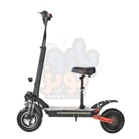 سكوتر الوحش المضىء 1500W