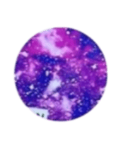 سكوتر كهربائي درفت كبير 36V الاصدار الجديد مناسب ل...