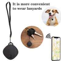 جهاز تتبع Air Tag للاسكوترات