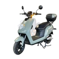 دباب كهربائي النحلة 72 الاصدار الجديد2025