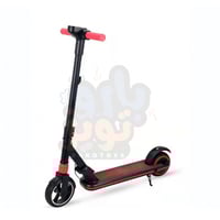 سكوتر أطفال برو مني الكهربائي