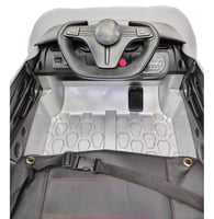 سيارة كهربائية مرسيدس للأطفال بريموت