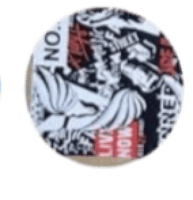 سكوتر كهربائي درفت كبير 36V الاصدار الجديد مناسب ل...