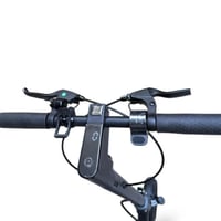 سكوتر ماكس برو الاصدار الجديد 2025