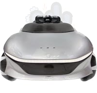 سيارة كهربائية مرسيدس للأطفال بريموت