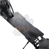 سكوتر الوحش كفرات جبلية 1000W