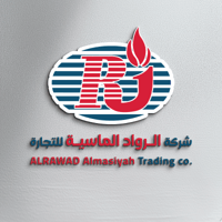 Alrawad Almasiyah Company Store