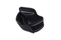 كفر جراب حماية رياضي للايفون 5