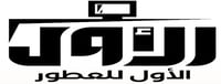 store avatar