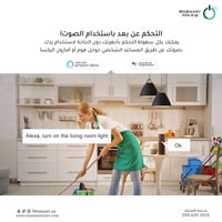 الفيش الذكي