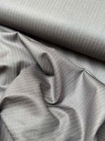 سرمدي برايم