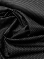 سرمدي برايم