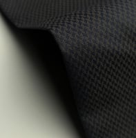 سرمدي | 999 شتوي