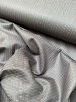 سرمدي برايم