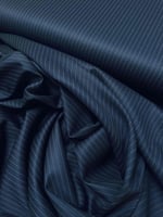 سرمدي برايم