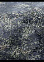 عبايات شمواة فخمة | G64