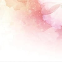 مسك أبيض ( 9223 )