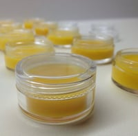 معجون الطيب - الفرنسي