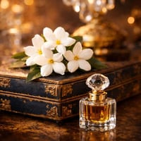 ياسمين ملكي 72 (فرنسي)