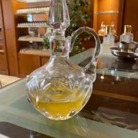 دهن اللبان العماني #2