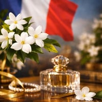 ياسمين (فرنسي)