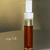 دهن عود فيتنامي