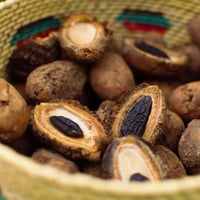 تونكا فاخرة