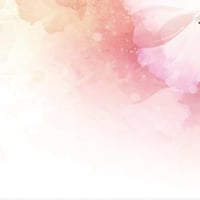 مسك أبيض # 9223