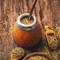 مات - متّه ( مطلق )