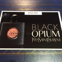 ماري نيور # 9067