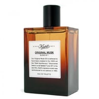 المسك السيبيري ( 9531 )