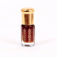 دهن عود لاوسي