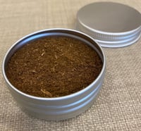 مبثوث المروكي بنغمة البخور